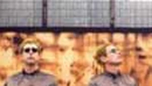 Pet Shop Boys