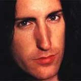Trent Reznor Trent Reznor