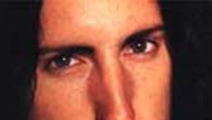 Trent Reznor