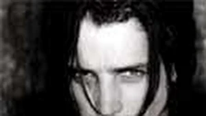 Chris Cornell