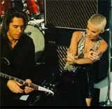 Roxette