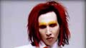 Marilyn Manson