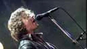 Pearl Jam w Roskilde