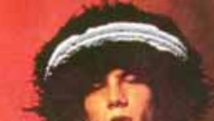 Jay Kay