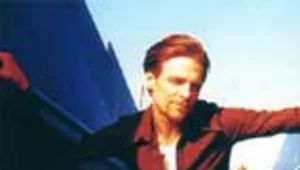 Bryan Adams