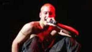 Eminem