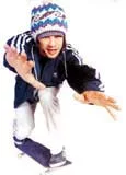 Jay Kay Jay Kay