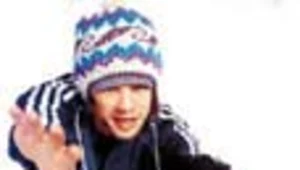 Jay Kay