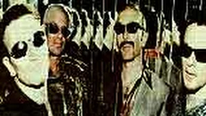 U2