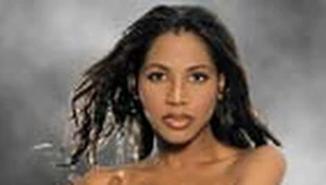 Toni Braxton