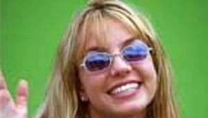 Britney Spears