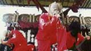 Slipknot