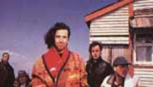 Marillion