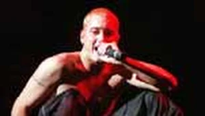Eminem