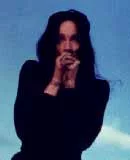 Madonna Madonna