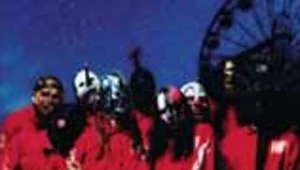 Slipknot