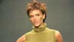 Victoria Beckham