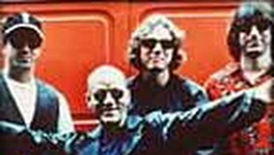 R.E.M.