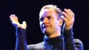 Sting