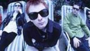Radiohead
