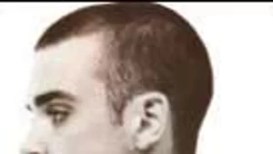Robbie Williams