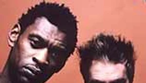 Massive Attack