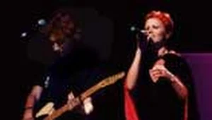 The Cranberries