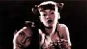 TLC