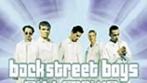 Backstreet Boys
