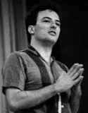 Jello Biafra