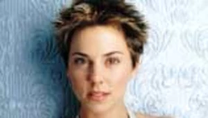 Mel C
