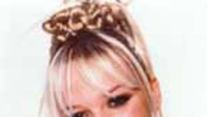 Emma Bunton
