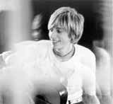 Crispian Mills