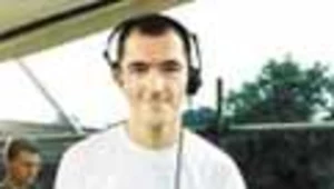 Dr.Motte
