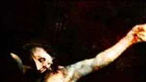 Okładka nowego albumu Marilyn Manson