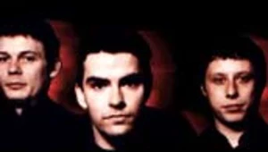 Stereophonics