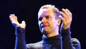 Sting