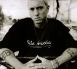 Eminem