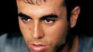 Enrique Iglesias