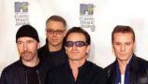 U2