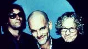 R.E.M.