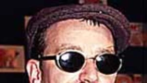 Bono