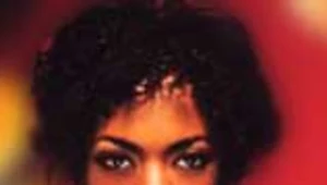 Lauryn Hill