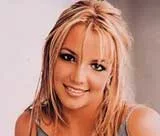 Britney Spears Britney Spears