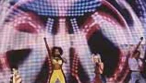 Spice Girls