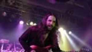 John Petrucci