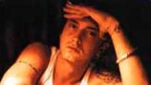 Eminem