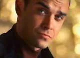 Robbie Williams Robbie Williams