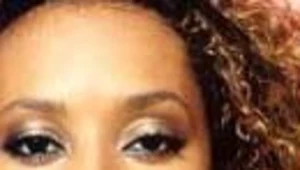 Mel B