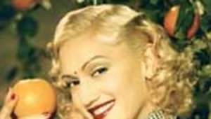 Gwen Stefani